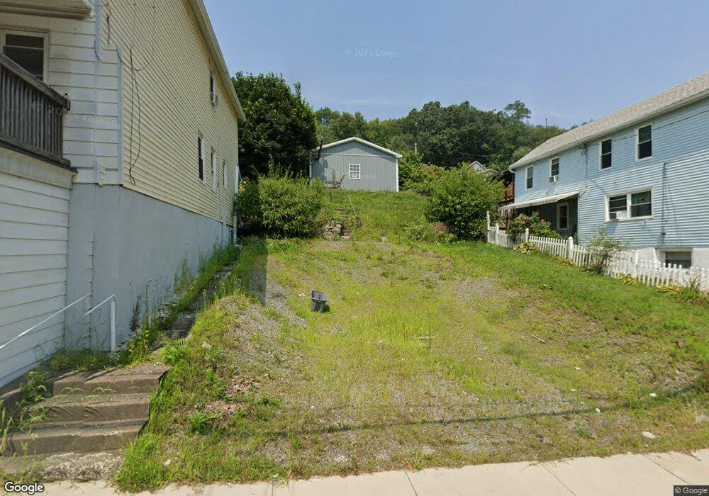 68 E Main St, Glen Lyon, PA 18617 - photo 1