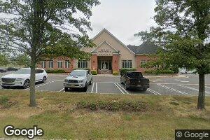 516 New Jersey 33, Millstone, NJ 08535