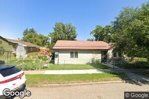 212 Main St, Belt, MT 59412
