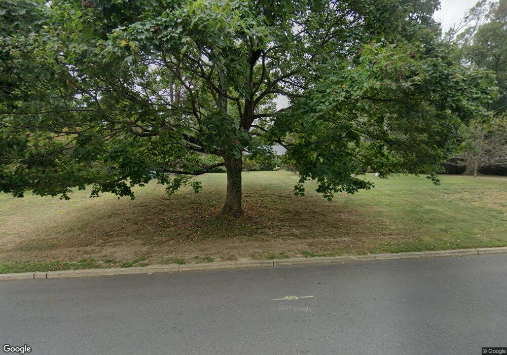 38 Holland Rd, Middletown, NJ 07748 - photo 1