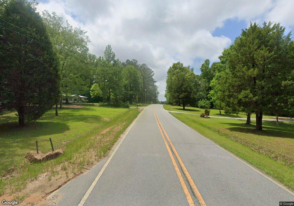0 Sand Creek Trail unit 7331271, Gray, GA 31032 - photo 1