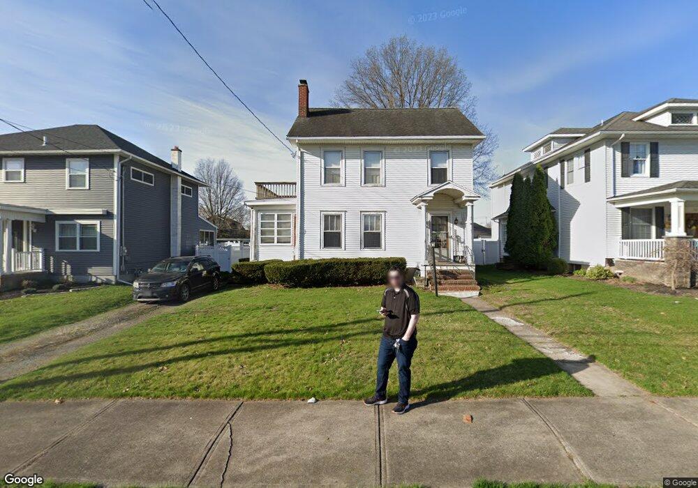 70 Yates St, Kingston, PA 18704 - photo 1