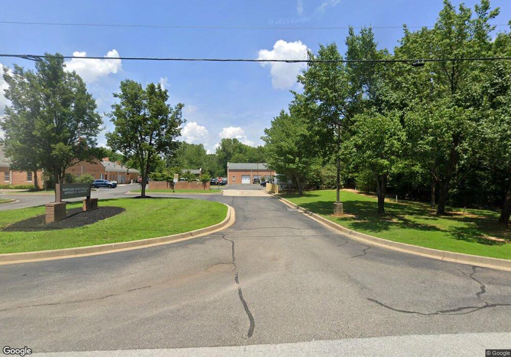 9500 Mitchell Rd, La Plata, MD 20646 - photo 1