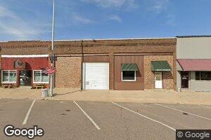117 Main St, Merrill, IA 51038