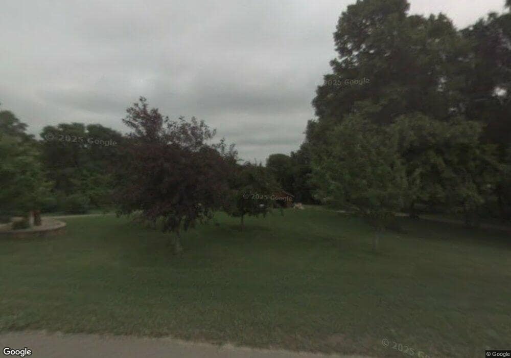 1401 Rosewood Cir SE, Alexandria, MN 56308 - photo 1