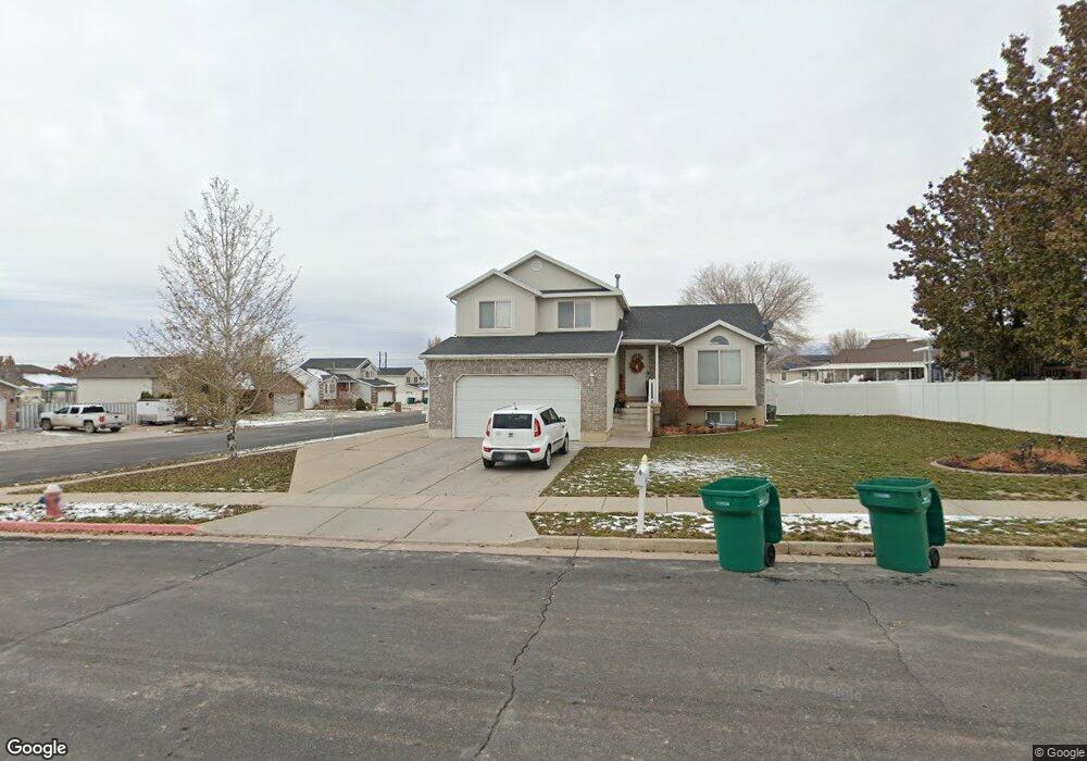 2980 W 4650 S, Roy, UT 84067 - photo 1