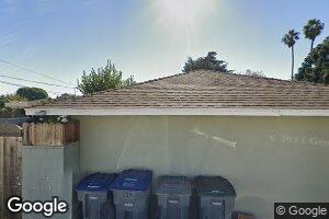 655 W Beverly Dr, Oxnard, CA 93030