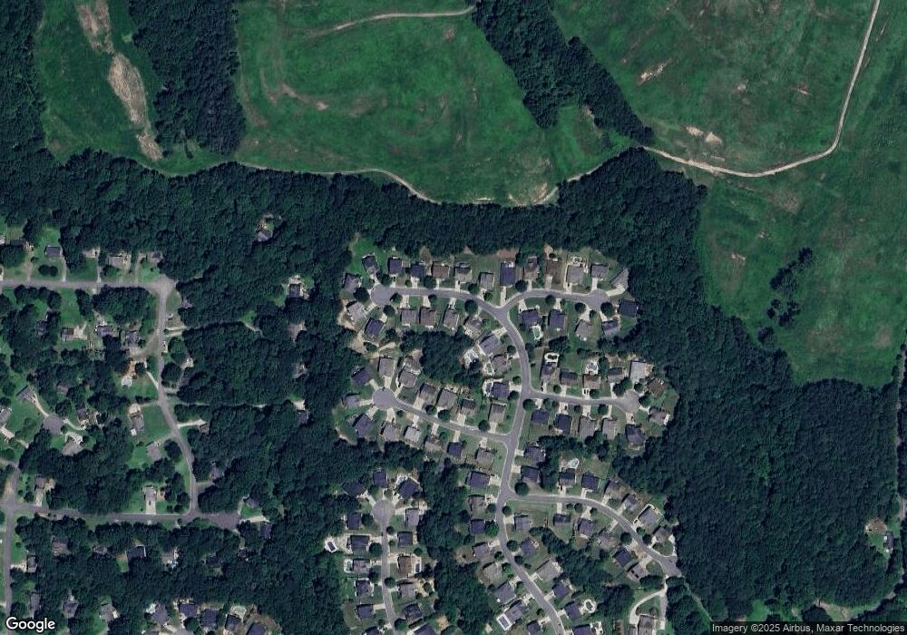 237 Highlands Dr, Woodstock, GA 30188 - photo 1