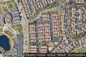 4301 Owens St Unit 103, Corona, CA 92883