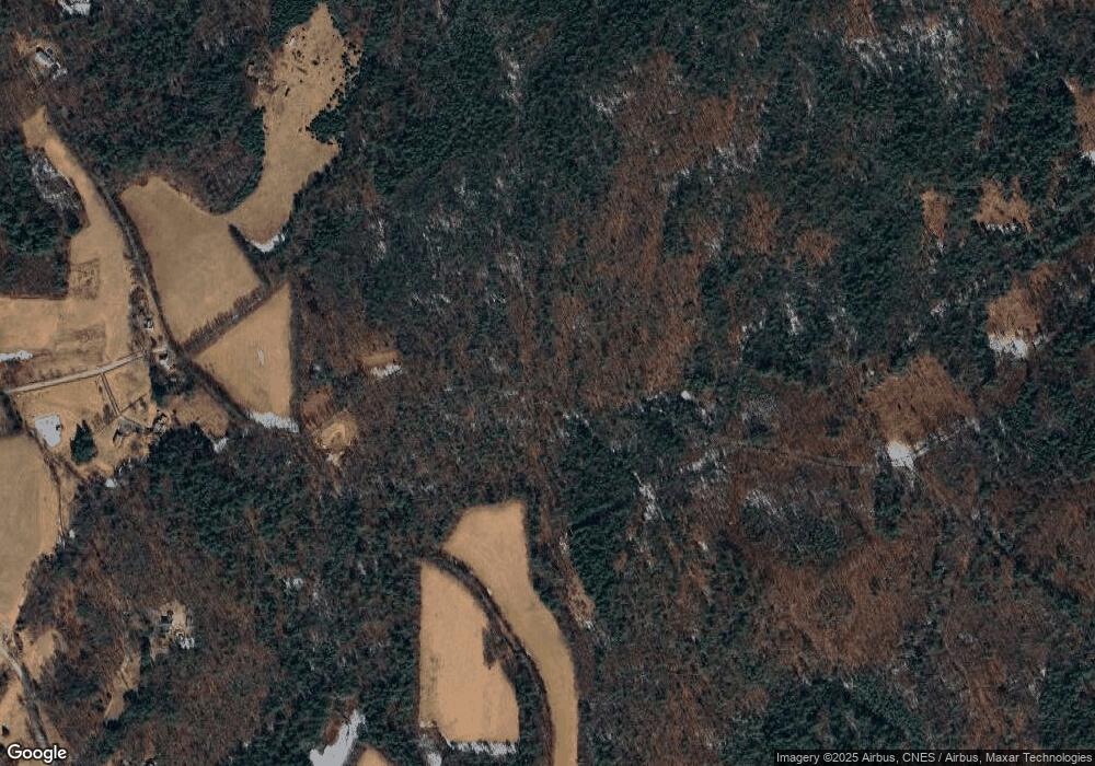 0 Lots A-H Adams Rd, Barre, MA 01005 - photo 1