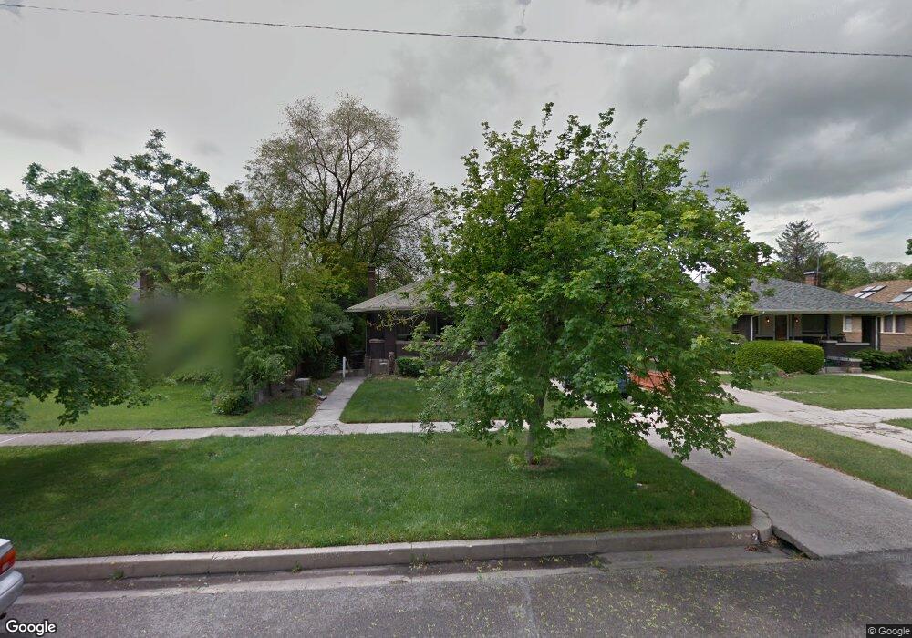 472 E Center St, Provo, UT 84606 - photo 1