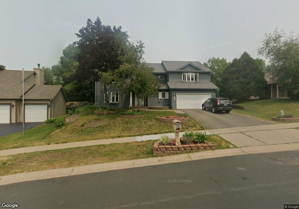 13465 Daffodil Path, Rosemount, MN 55068 - photo 1