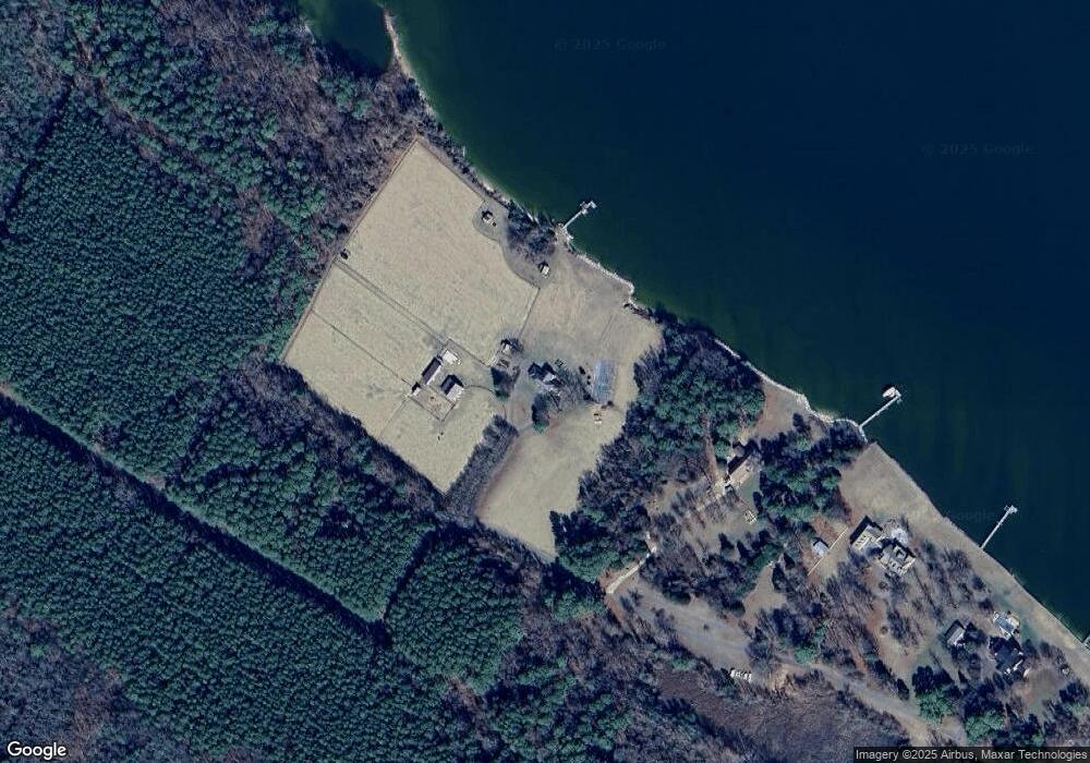 14950 Deer Haven Place, Newburg, MD 20664 - photo 1