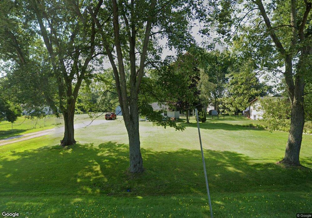 4083 W Water St, Port Huron, MI 48060 - photo 1