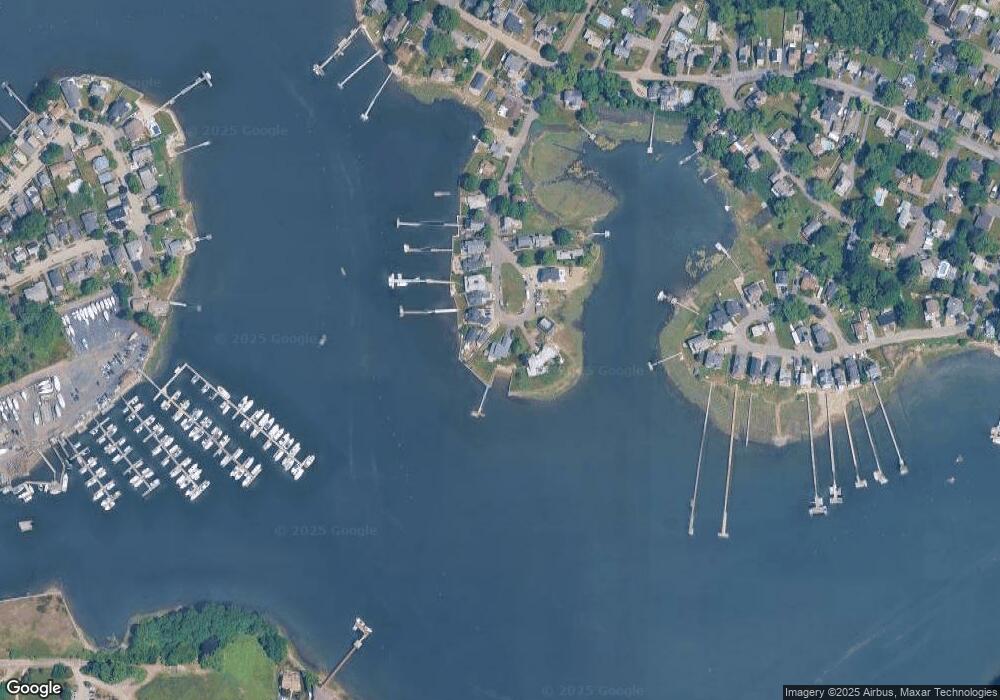 23 Tibbetts Ave unit 1, Danvers, MA 01923 - photo 1