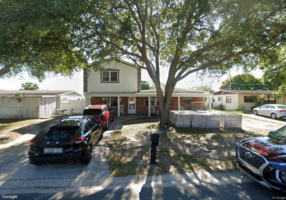 1455 Arnold Dr, Melbourne, FL 32935 - photo 1