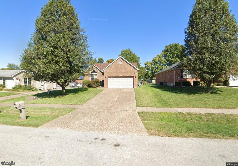 7411 Jonathan Way, Louisville, KY 40228 - photo 1