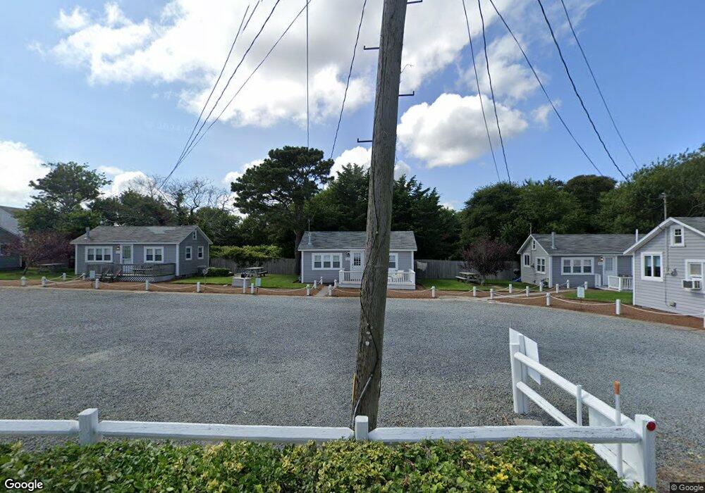 95 Glendon Rd unit 95, Dennis Port, MA 2639 - photo 1