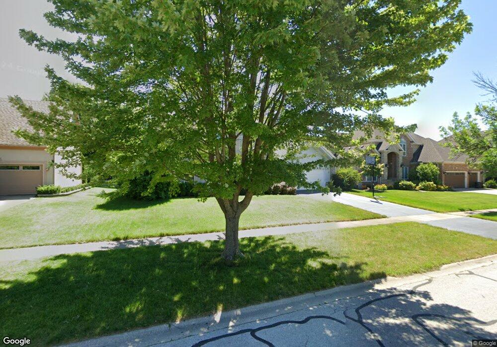 2676 Salix Cir, Naperville, IL 60564 - photo 1