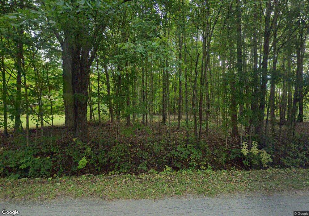 19063 Martin Rd, Three Oaks, MI 49128 - photo 1