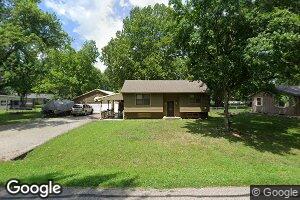 120 Linden Cir, Perry, KS 66073