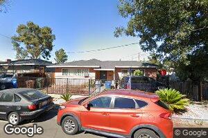 80 Clement Ave, Bay Point, CA 94565