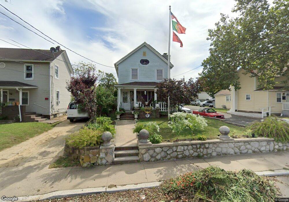 564 Joline Ave, Long Branch, NJ 07740 - photo 1