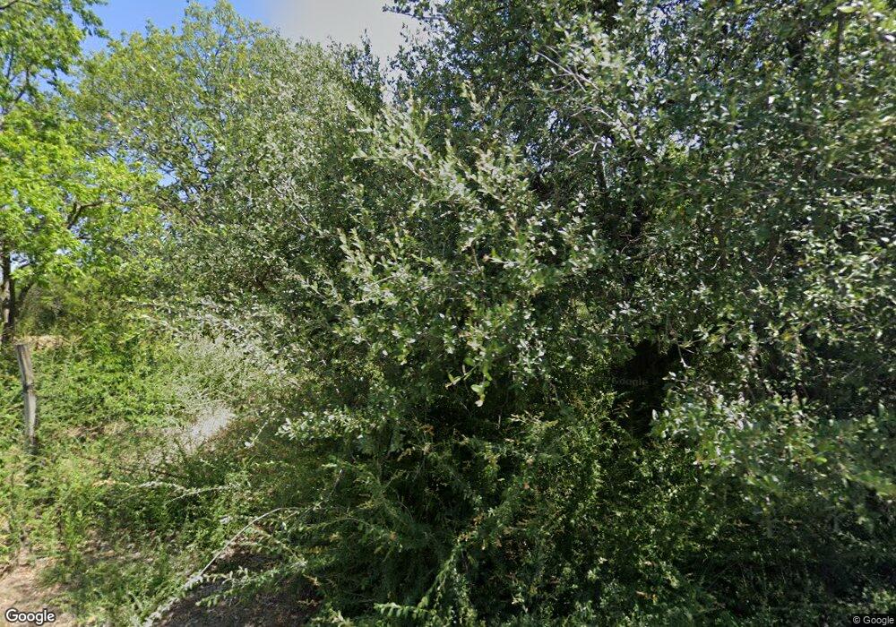 311 Mission St, Denton, TX 76205 - photo 1