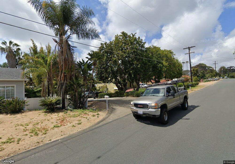 3415 Adams St, Carlsbad, CA 92008 - photo 1