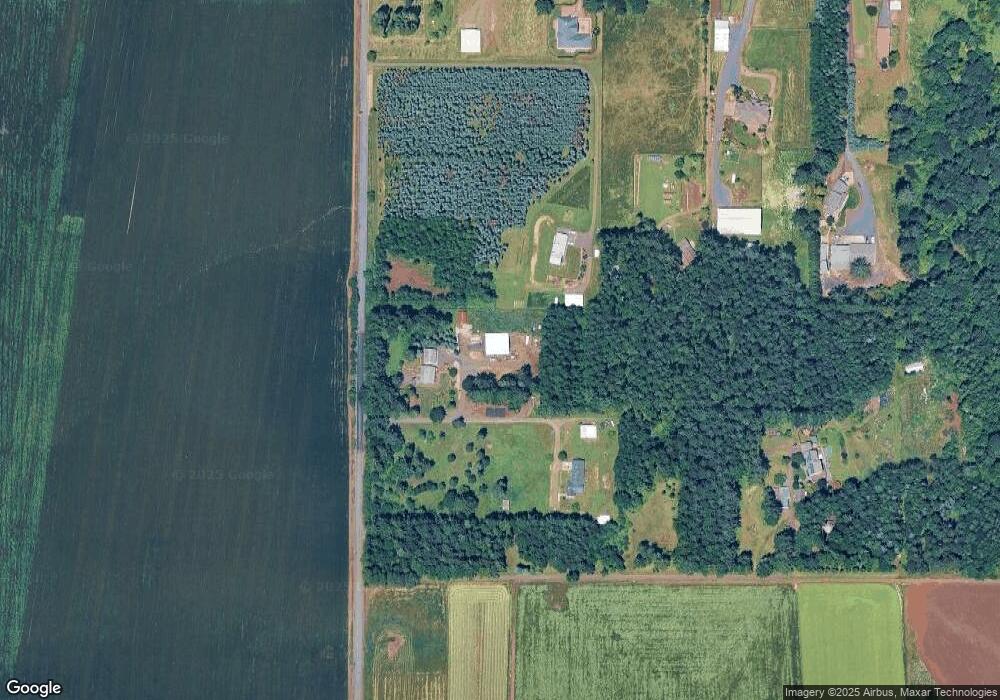 3082 Porter Rd NE, Silverton, OR 97381 - photo 1