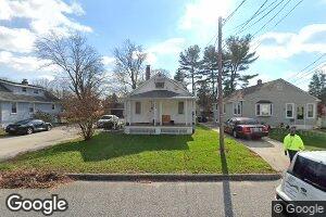 6 E Howard St Unit C, Clayton, NJ 08312