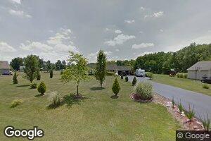 9089 Arrowcreek Dr, Oregonia, OH 45054