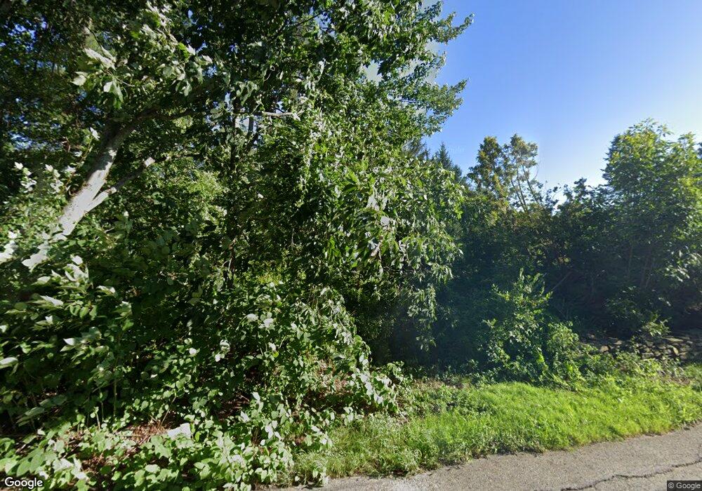 10 Wheeler Rd, Rutland, MA 01543 - photo 1