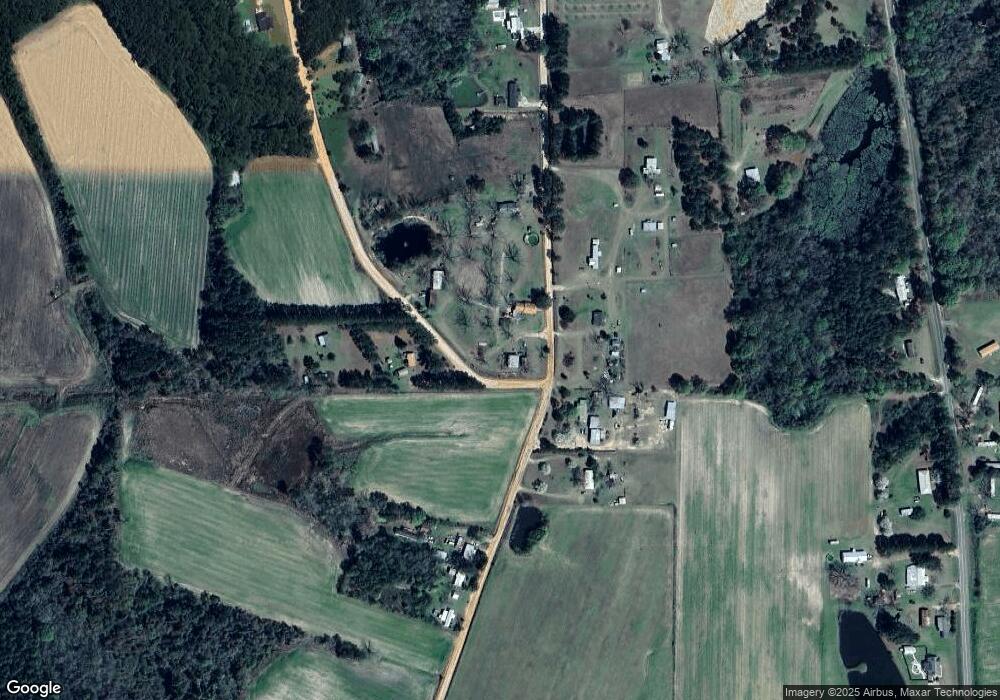 63 Shirley Tucker Rd, Enigma, GA 31749 - photo 1