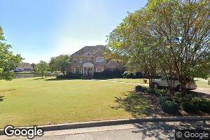 1624 Sunflower Cr, Tupelo, MI 38801