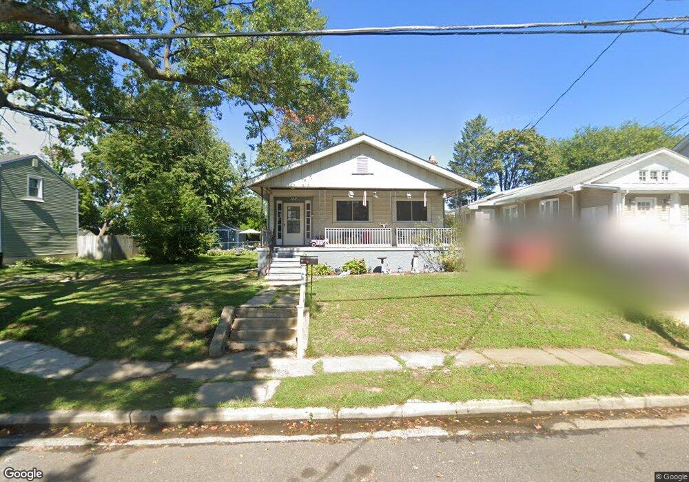 1211 Elm Ave, Haddon Township, NJ 08107 - photo 1