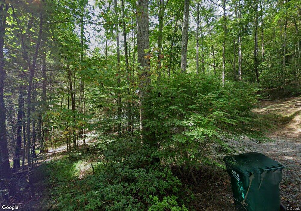 491 Hidden Valley Trail N, Dahlonega, GA 30533 - photo 1