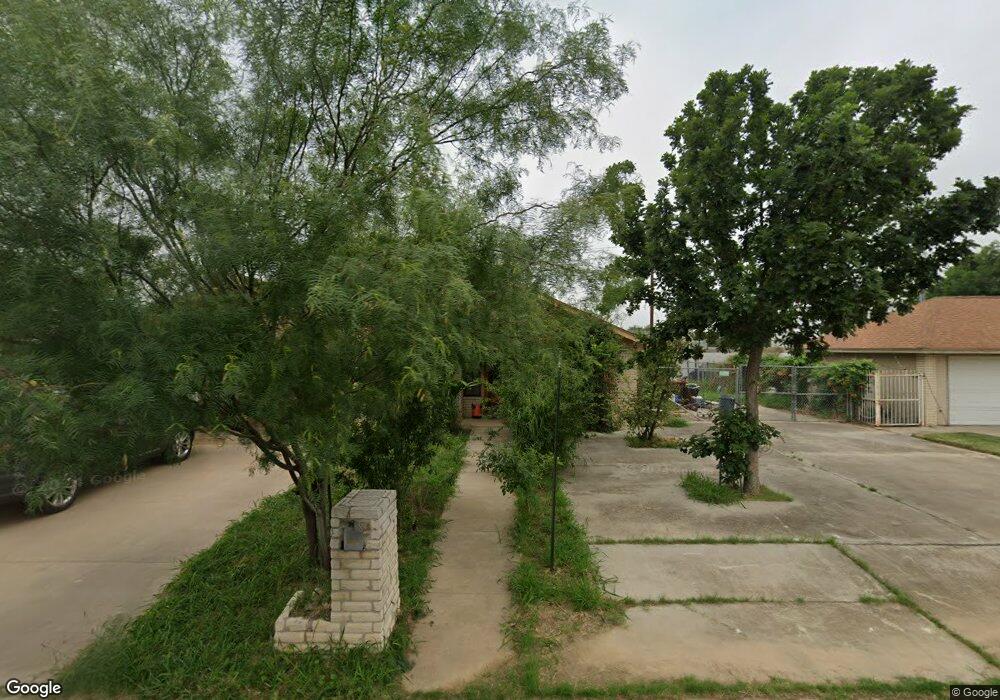 5410 Cypress Dr, Laredo, TX 78041 - photo 1