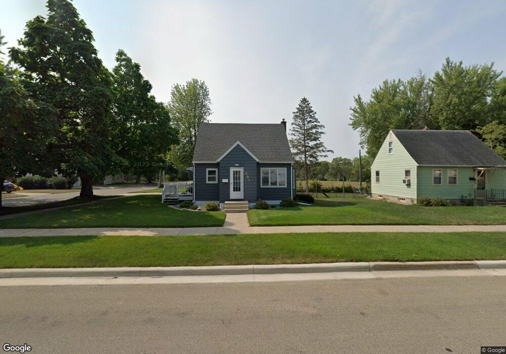 701 701 14th-Avenue-sw, Austin, MN 55912 - photo 1