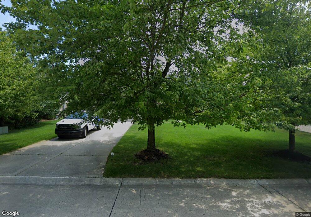 1757 Mountain Ash Dr, West Bloomfield, MI 48324 - photo 1