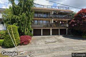 271 4th Ave S Unit 2, Edmonds, WA 98020