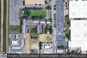 1045 S 1200 W Unit 59/60, Ogden, UT 84404