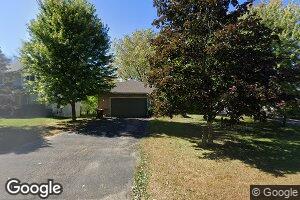 1545 11th Ave, Newport, MN 55055