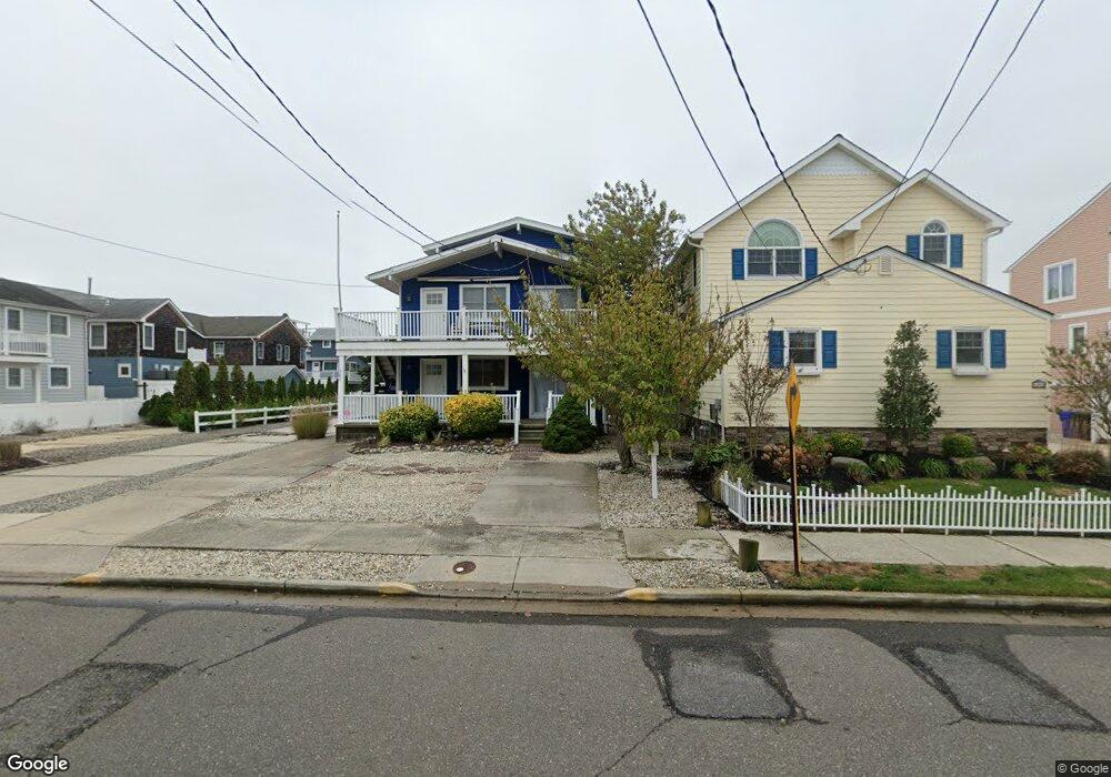 384 24th St, Avalon, NJ 08202 - photo 1