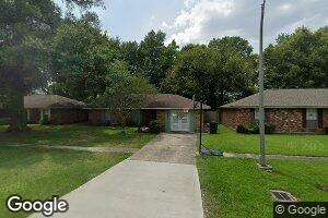 3207 Montreal Dr, Baton Rouge, LA 70819