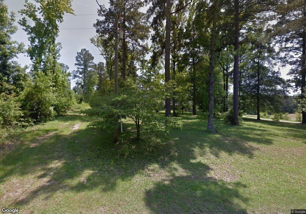 674 Leckie Rd, Calhoun, LA 71225 - photo 1