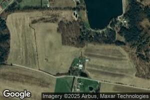 557 Hazelet Rd, Cherry Tree, PA 15724