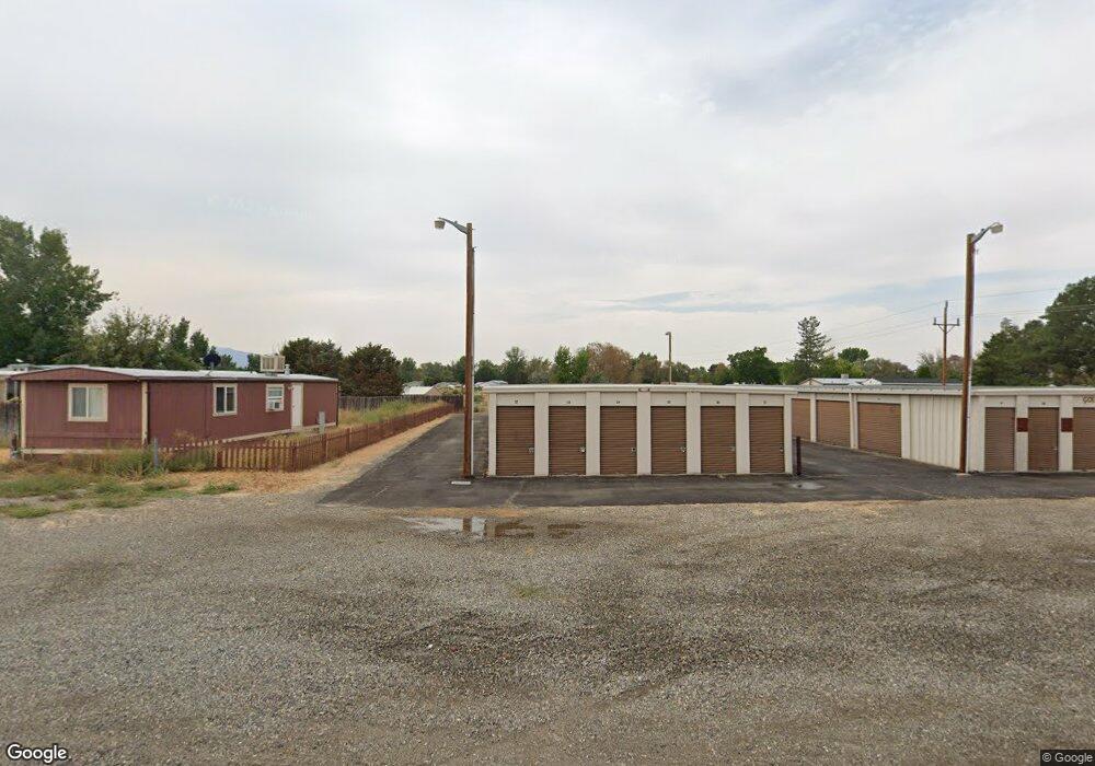 6230 Nugget Dr, Winnemucca, NV 89445 - photo 1