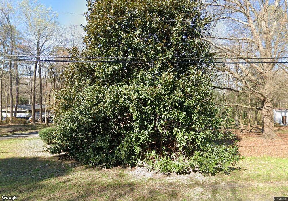 3301 Dallas High Shoals Hwy, Dallas, NC 28034 - photo 1