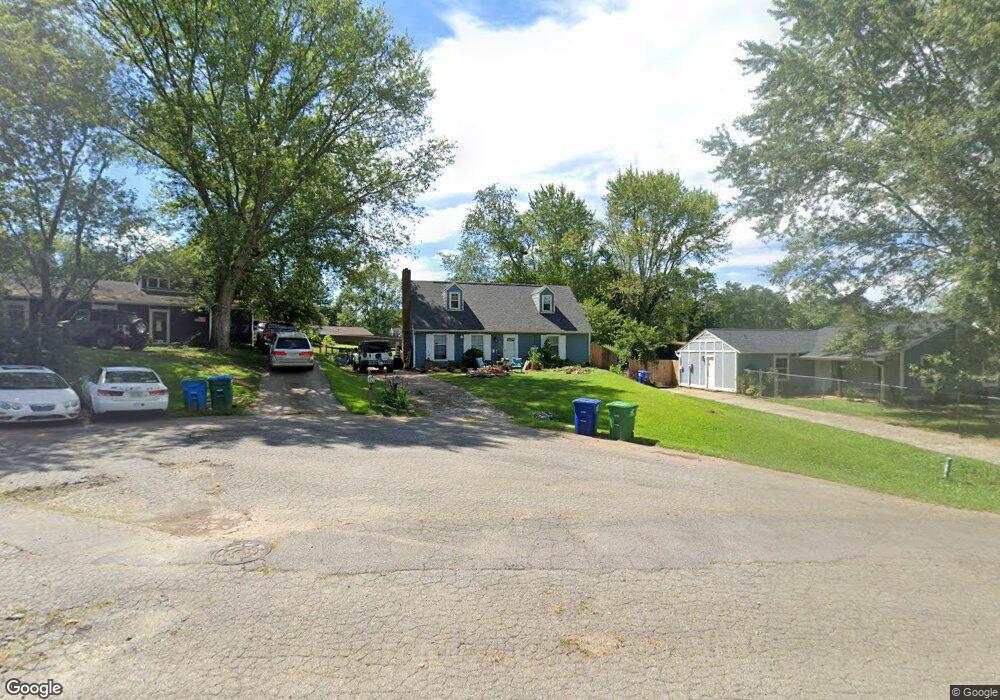 9 Melissa Ct, Asheville, NC 28806 - photo 1